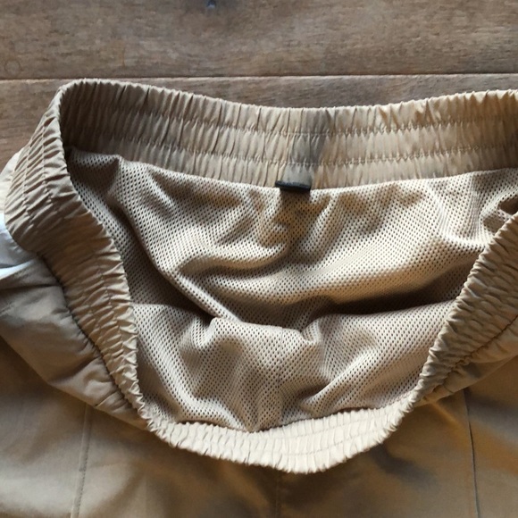 Gap Fit Track Pants - Picture 3 of 7